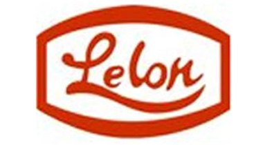 立隆Lelon